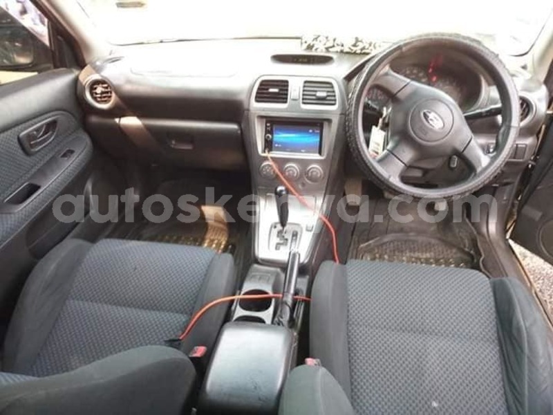 Big with watermark 55919045 2351650715113731 975560993327284224 n