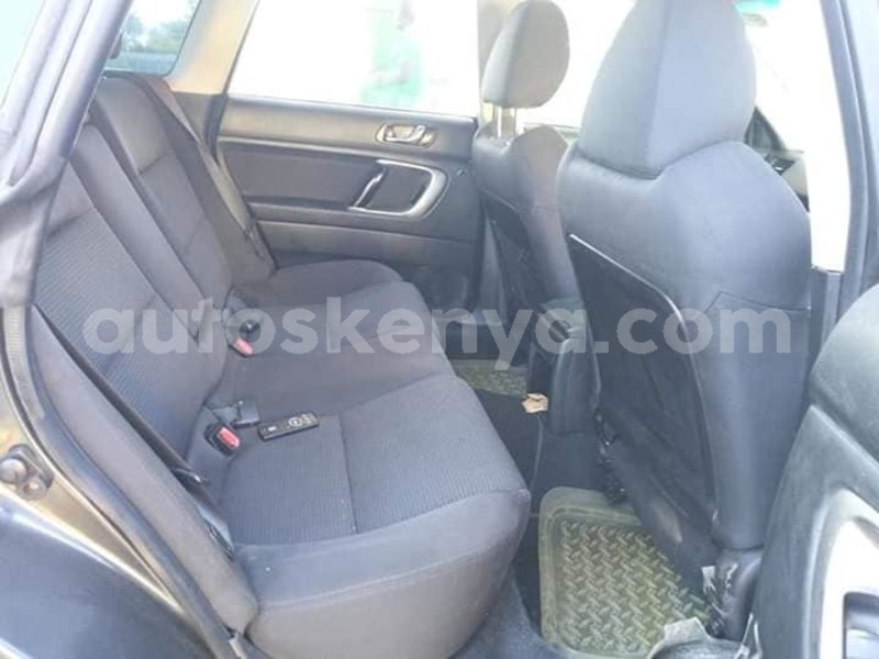 Big with watermark 56389399 2351650741780395 497007911776550912 n