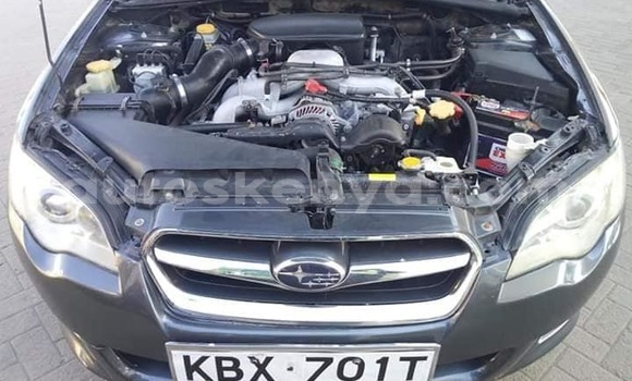 Nunua Ilio tumika Subaru Legacy Nyeusi Gari ndani ya Nairobi nchini Nairobi Nunua Ilio tumika Subaru Legacy Nyeusi Gari ndani ya Nairobi nchini Nairobi