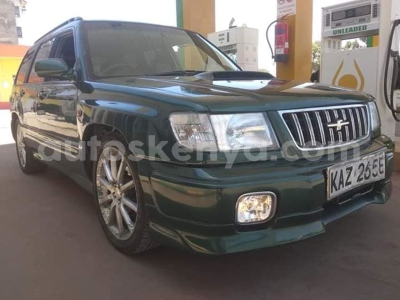 Big with watermark 56171683 2351661078446028 3623894689112915968 n