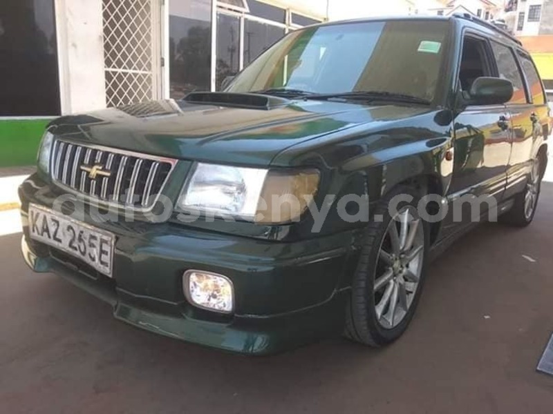 Big with watermark 55810909 2351661125112690 1823610141417668608 n