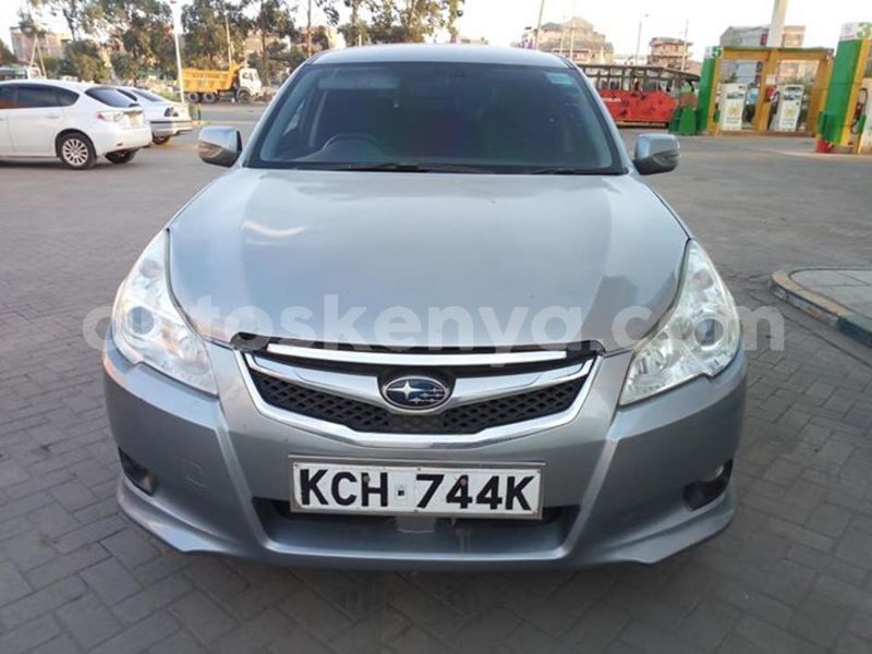 Big with watermark 53905708 2341792879432848 8749684762408386560 n