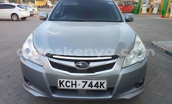 Nunua Ilio tumika Subaru Legacy Nyingine Gari ndani ya Nairobi nchini Nairobi Nunua Ilio tumika Subaru Legacy Nyingine Gari ndani ya Nairobi nchini Nairobi
