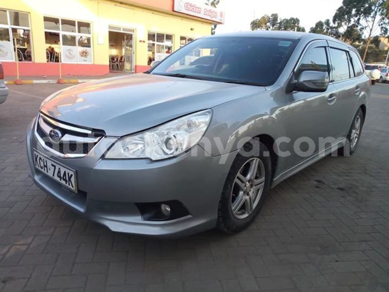 Big with watermark 54518968 2341793139432822 5782315166389501952 n