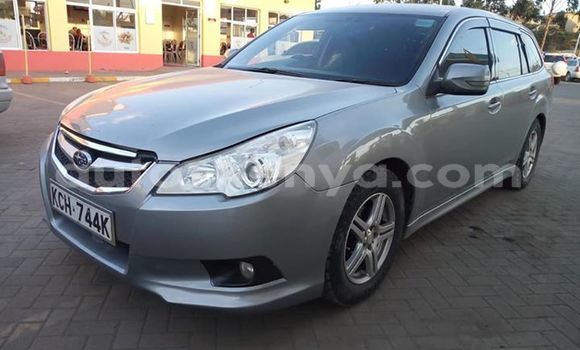 Nunua Ilio tumika Subaru Legacy Nyingine Gari ndani ya Nairobi nchini Nairobi Nunua Ilio tumika Subaru Legacy Nyingine Gari ndani ya Nairobi nchini Nairobi