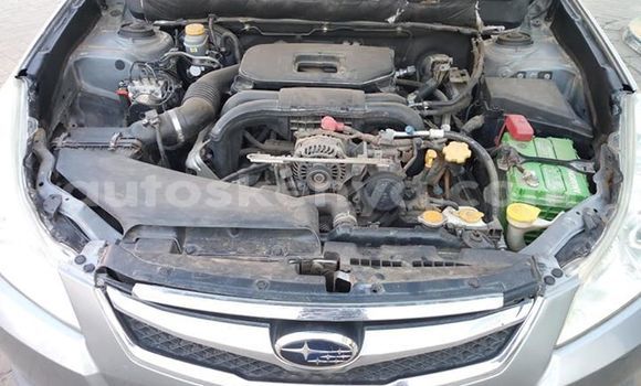 Nunua Ilio tumika Subaru Legacy Nyingine Gari ndani ya Nairobi nchini Nairobi Nunua Ilio tumika Subaru Legacy Nyingine Gari ndani ya Nairobi nchini Nairobi