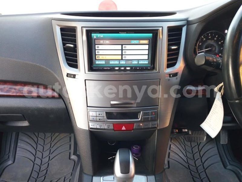 Big with watermark 54350178 2341793956099407 2229994513831559168 n