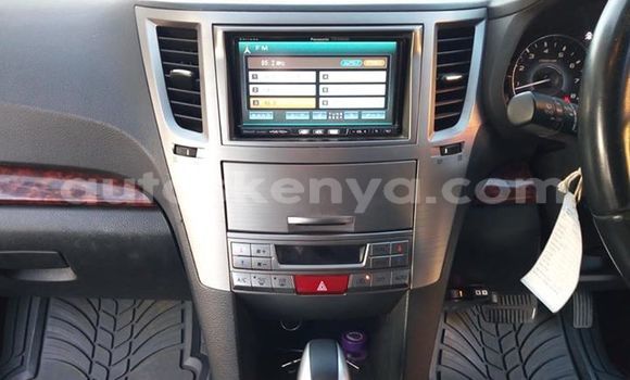 Nunua Ilio tumika Subaru Legacy Nyingine Gari ndani ya Nairobi nchini Nairobi Nunua Ilio tumika Subaru Legacy Nyingine Gari ndani ya Nairobi nchini Nairobi