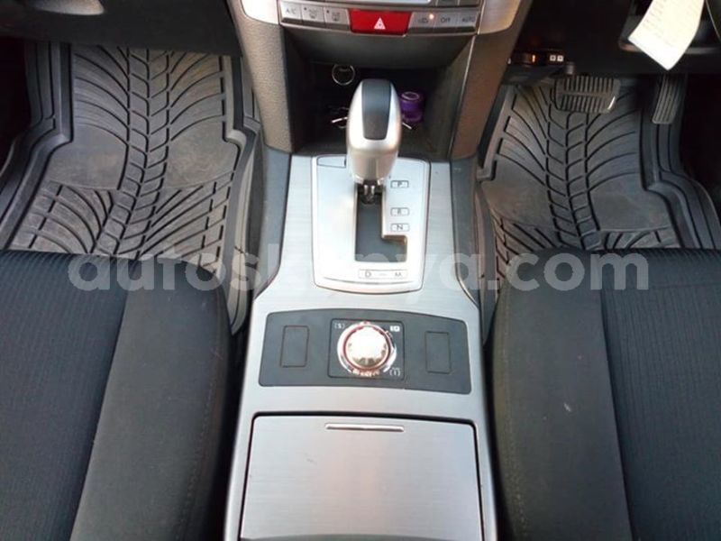 Big with watermark 54524055 2341793916099411 6464011705595723776 n