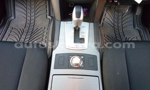 Nunua Ilio tumika Subaru Legacy Nyingine Gari ndani ya Nairobi nchini Nairobi Nunua Ilio tumika Subaru Legacy Nyingine Gari ndani ya Nairobi nchini Nairobi