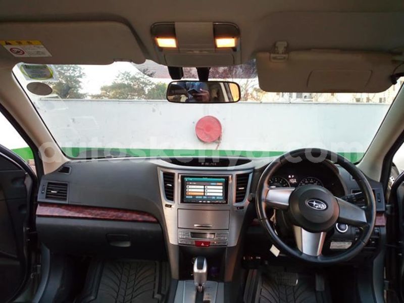 Big with watermark 54515830 2341793669432769 6056324227219324928 n