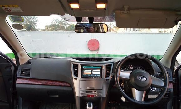 Nunua Ilio tumika Subaru Legacy Nyingine Gari ndani ya Nairobi nchini Nairobi Nunua Ilio tumika Subaru Legacy Nyingine Gari ndani ya Nairobi nchini Nairobi