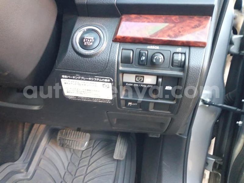 Big with watermark 53918301 2341793619432774 4596685776426631168 n