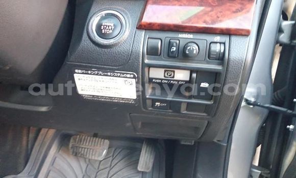 Nunua Ilio tumika Subaru Legacy Nyingine Gari ndani ya Nairobi nchini Nairobi Nunua Ilio tumika Subaru Legacy Nyingine Gari ndani ya Nairobi nchini Nairobi