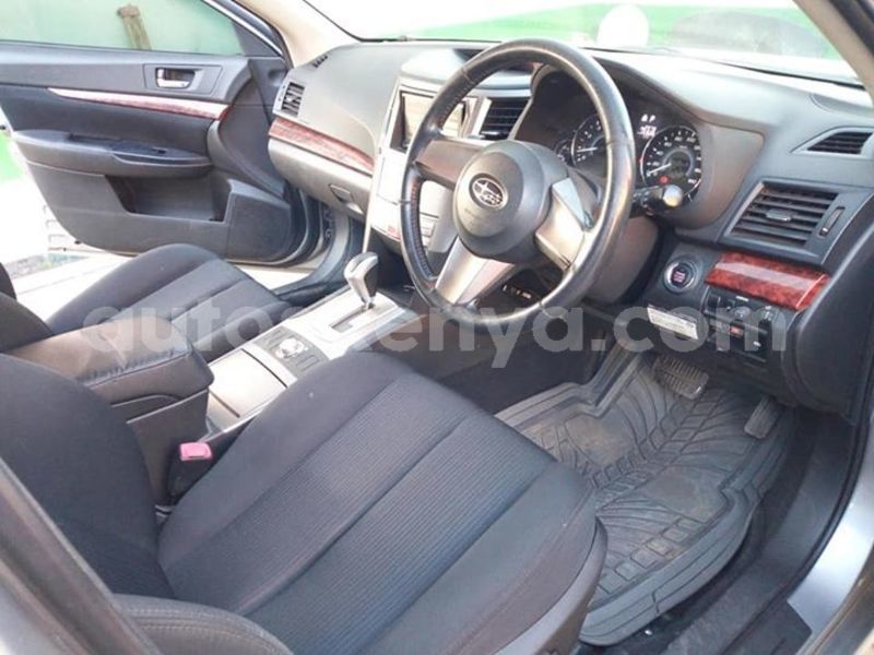 Big with watermark 54434353 2341793432766126 8944230936782831616 n