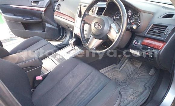 Nunua Ilio tumika Subaru Legacy Nyingine Gari ndani ya Nairobi nchini Nairobi Nunua Ilio tumika Subaru Legacy Nyingine Gari ndani ya Nairobi nchini Nairobi