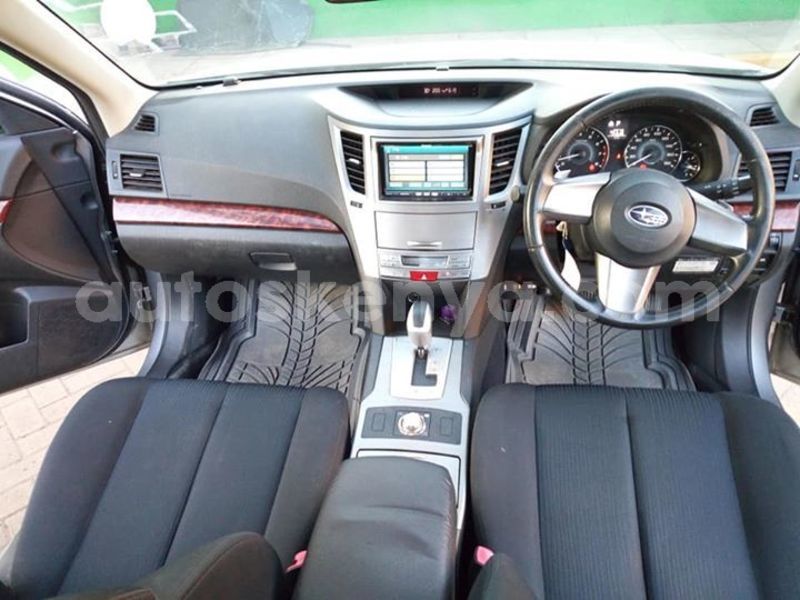 Big with watermark 54520942 2341793346099468 8699298508194185216 n