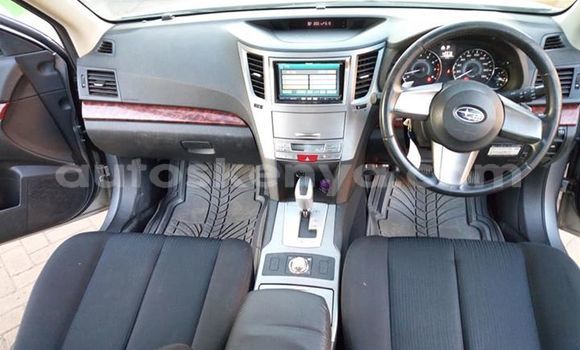 Nunua Ilio tumika Subaru Legacy Nyingine Gari ndani ya Nairobi nchini Nairobi Nunua Ilio tumika Subaru Legacy Nyingine Gari ndani ya Nairobi nchini Nairobi