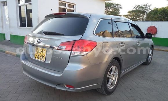 Nunua Ilio tumika Subaru Legacy Nyingine Gari ndani ya Nairobi nchini Nairobi Nunua Ilio tumika Subaru Legacy Nyingine Gari ndani ya Nairobi nchini Nairobi