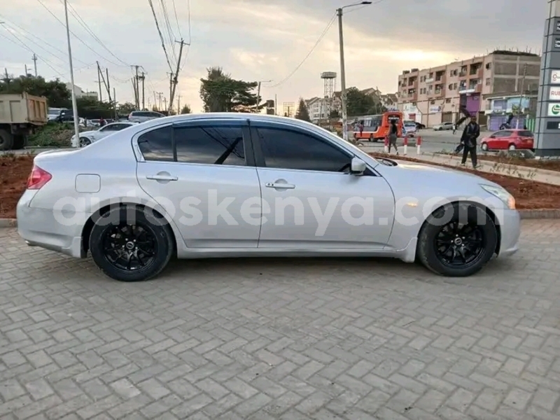 Big with watermark nissan sylphy west kenya busia 27859