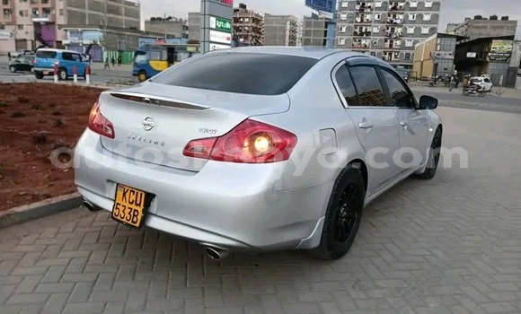 Oofamaa Nissan Sylphy Other Makiinaa iti Busia keessatti West Kenya keessatti Oofamaa Nissan Sylphy Other Makiinaa iti Busia keessatti West Kenya keessatti