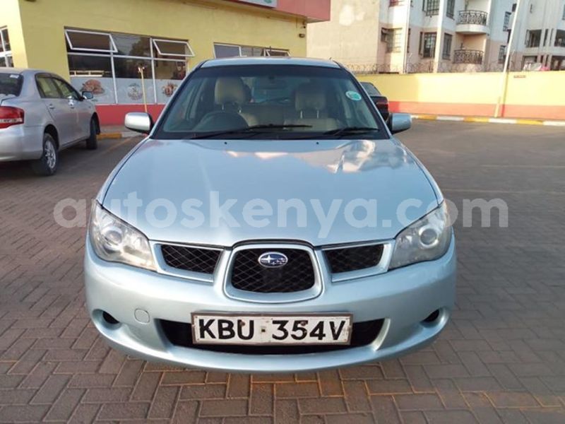 Big with watermark 54197816 2341796512765818 4803277435690811392 n