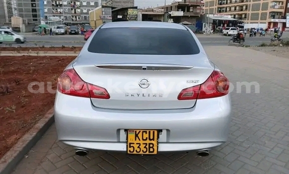 Oofamaa Nissan Sylphy Other Makiinaa iti Busia keessatti West Kenya keessatti Oofamaa Nissan Sylphy Other Makiinaa iti Busia keessatti West Kenya keessatti