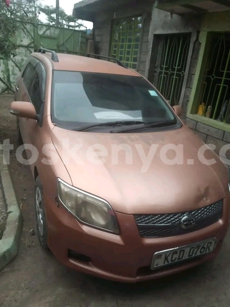 Big with watermark toyota fielder coast changamwe 27862