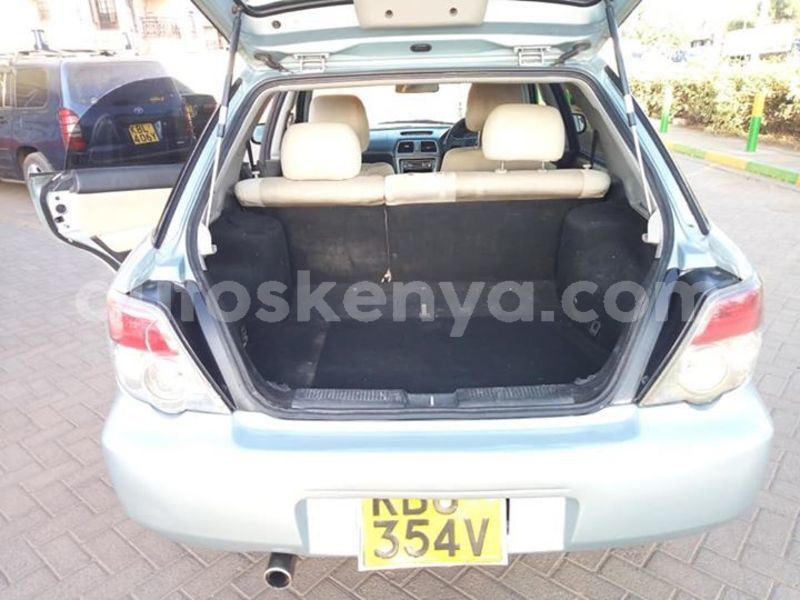 Big with watermark 54419121 2341799002765569 4113772366767587328 n