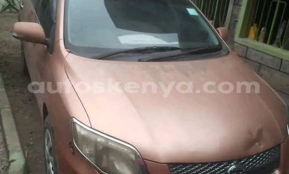 Nunua Ilio tumika Toyota Fielder Nyingine Gari ndani ya Changamwe nchini Pwani Nunua Ilio tumika Toyota Fielder Nyingine Gari ndani ya Changamwe nchini Pwani