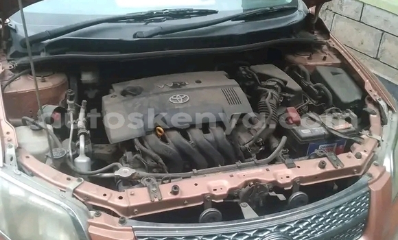 Nunua Ilio tumika Toyota Fielder Nyingine Gari ndani ya Changamwe nchini Pwani Nunua Ilio tumika Toyota Fielder Nyingine Gari ndani ya Changamwe nchini Pwani