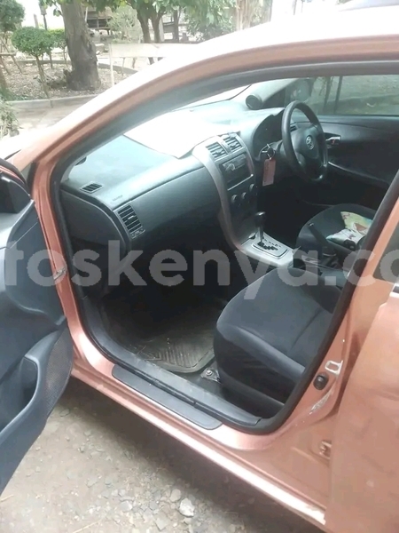 Big with watermark toyota fielder coast changamwe 27862