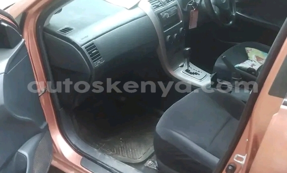 Nunua Ilio tumika Toyota Fielder Nyingine Gari ndani ya Changamwe nchini Pwani Nunua Ilio tumika Toyota Fielder Nyingine Gari ndani ya Changamwe nchini Pwani