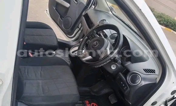 Nunua Ilio tumika Mazda Demio Nyingine Gari ndani ya Bute nchini Kaskazini Mashariki mwa Kenya Nunua Ilio tumika Mazda Demio Nyingine Gari ndani ya Bute nchini Kaskazini Mashariki mwa Kenya