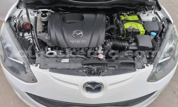 Nunua Ilio tumika Mazda Demio Nyingine Gari ndani ya Bute nchini Kaskazini Mashariki mwa Kenya Nunua Ilio tumika Mazda Demio Nyingine Gari ndani ya Bute nchini Kaskazini Mashariki mwa Kenya