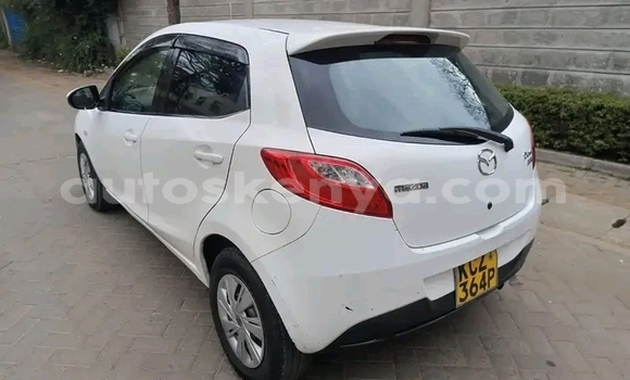 Nunua Ilio tumika Mazda Demio Nyingine Gari ndani ya Bute nchini Kaskazini Mashariki mwa Kenya Nunua Ilio tumika Mazda Demio Nyingine Gari ndani ya Bute nchini Kaskazini Mashariki mwa Kenya