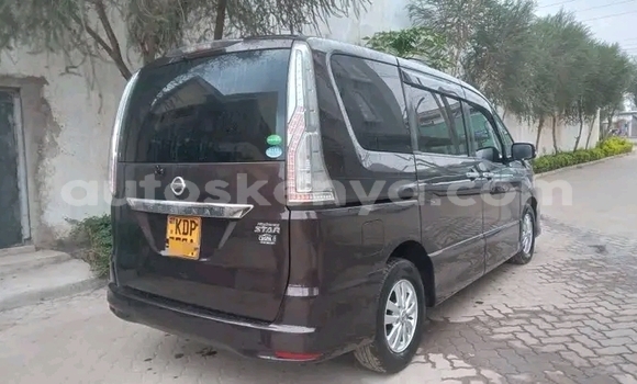 Nunua Ilio tumika Nissan Serena Nyingine Gari ndani ya Bute nchini Kaskazini Mashariki mwa Kenya Nunua Ilio tumika Nissan Serena Nyingine Gari ndani ya Bute nchini Kaskazini Mashariki mwa Kenya