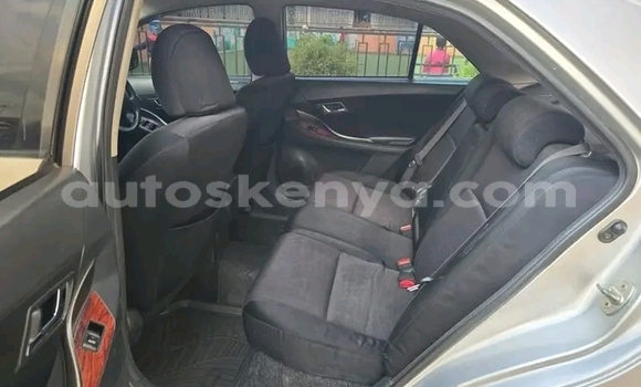 Nunua Ilio tumika Toyota Allion Nyingine Gari ndani ya Bute nchini Kaskazini Mashariki mwa Kenya Nunua Ilio tumika Toyota Allion Nyingine Gari ndani ya Bute nchini Kaskazini Mashariki mwa Kenya