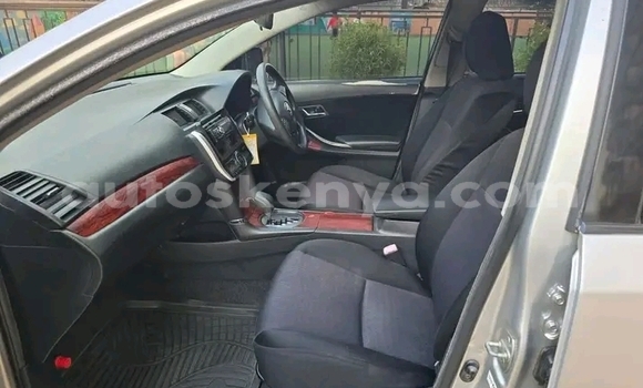 Nunua Ilio tumika Toyota Allion Nyingine Gari ndani ya Bute nchini Kaskazini Mashariki mwa Kenya Nunua Ilio tumika Toyota Allion Nyingine Gari ndani ya Bute nchini Kaskazini Mashariki mwa Kenya