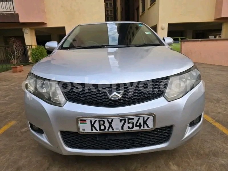 Big with watermark toyota allion northeast kenya bute 27867