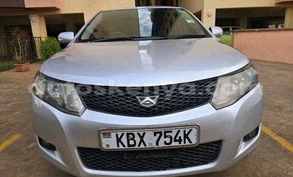 Nunua Ilio tumika Toyota Allion Nyingine Gari ndani ya Bute nchini Kaskazini Mashariki mwa Kenya Nunua Ilio tumika Toyota Allion Nyingine Gari ndani ya Bute nchini Kaskazini Mashariki mwa Kenya