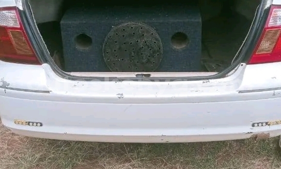 Nunua Ilio tumika Toyota Premio Nyeupe Gari ndani ya Bute nchini Kaskazini Mashariki mwa Kenya Nunua Ilio tumika Toyota Premio Nyeupe Gari ndani ya Bute nchini Kaskazini Mashariki mwa Kenya