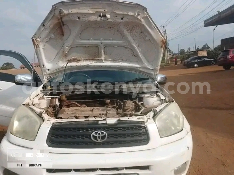 Big with watermark toyota rav4 coast changamwe 27869