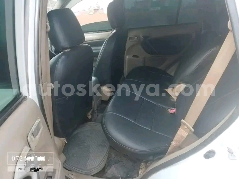 Big with watermark toyota rav4 coast changamwe 27869