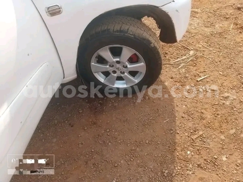 Big with watermark toyota rav4 coast changamwe 27869