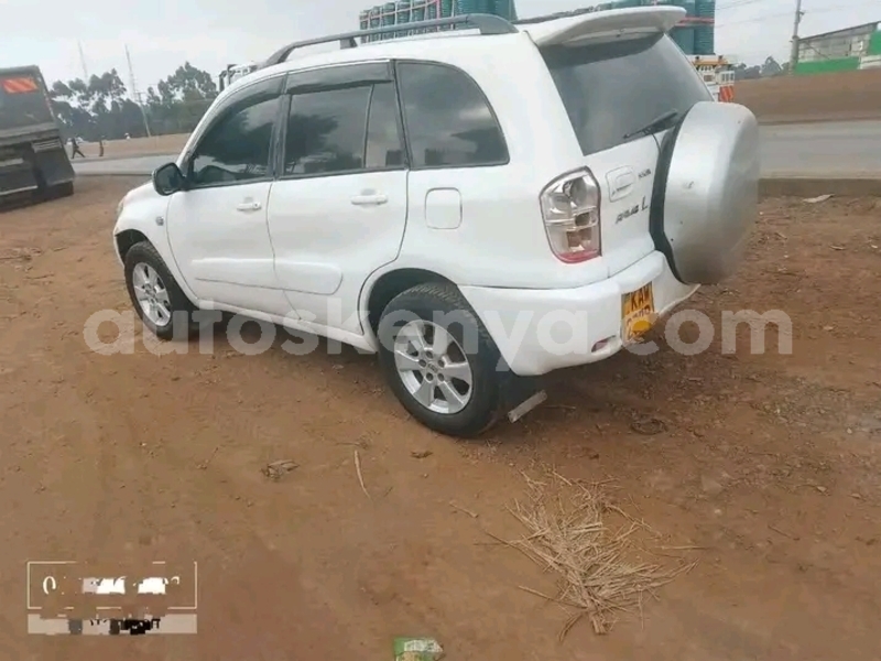 Big with watermark toyota rav4 coast changamwe 27869