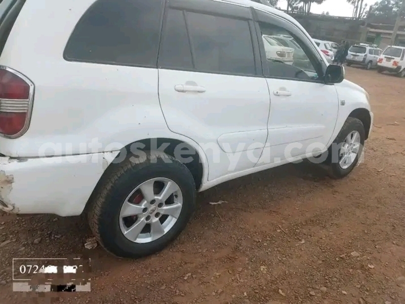 Big with watermark toyota rav4 coast changamwe 27869