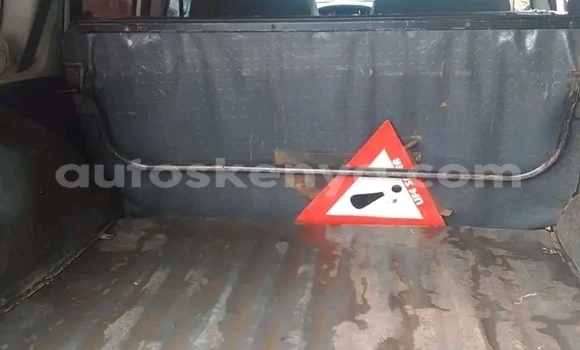 Nunua Ilio tumika Toyota Probox Nyeupe Gari ndani ya Bute nchini Kaskazini Mashariki mwa Kenya Nunua Ilio tumika Toyota Probox Nyeupe Gari ndani ya Bute nchini Kaskazini Mashariki mwa Kenya