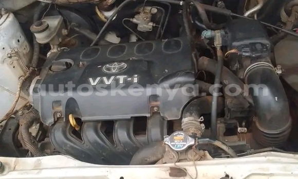 Nunua Ilio tumika Toyota Probox Nyeupe Gari ndani ya Bute nchini Kaskazini Mashariki mwa Kenya Nunua Ilio tumika Toyota Probox Nyeupe Gari ndani ya Bute nchini Kaskazini Mashariki mwa Kenya