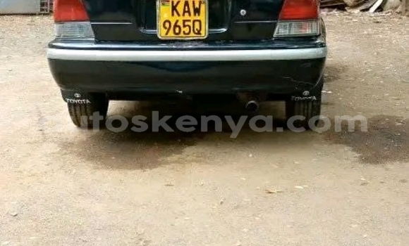 Nunua Ilio tumika Toyota Corolla Nyingine Gari ndani ya Bute nchini Kaskazini Mashariki mwa Kenya Nunua Ilio tumika Toyota Corolla Nyingine Gari ndani ya Bute nchini Kaskazini Mashariki mwa Kenya